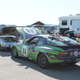 Image for article titled You'll Never See The World's Greatest Road Racing On TV